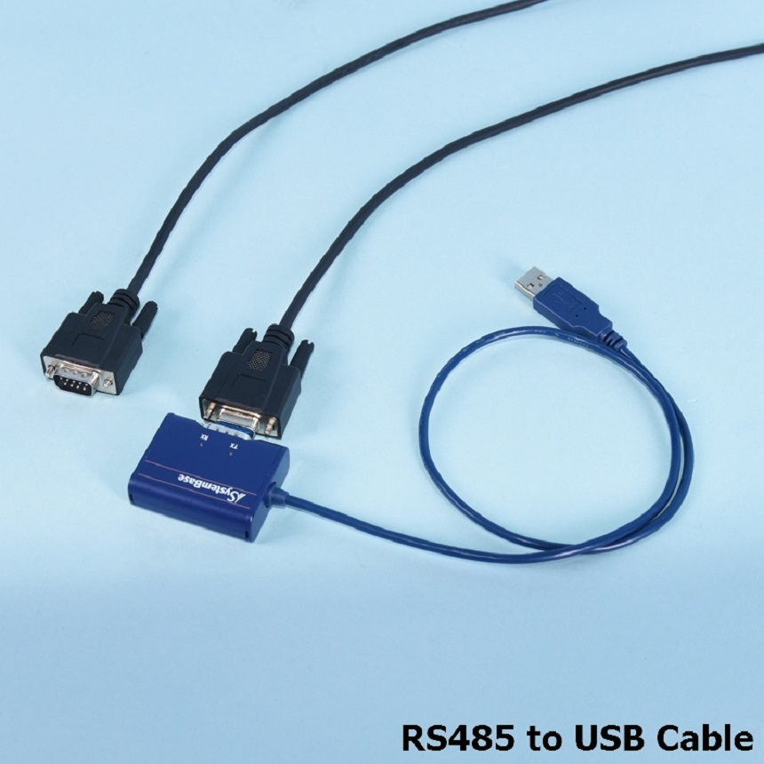 c4045908bb0aadcb043de965336a2e2e_1630471512_4109.jpg