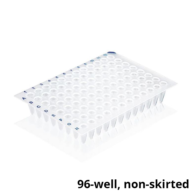 914a9ff06743c0d741161d1f3dae379b_1651554504_8624.jpg