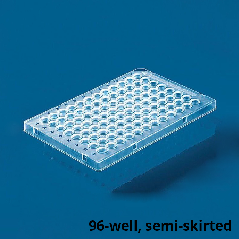 914a9ff06743c0d741161d1f3dae379b_1651554505_0578.jpg