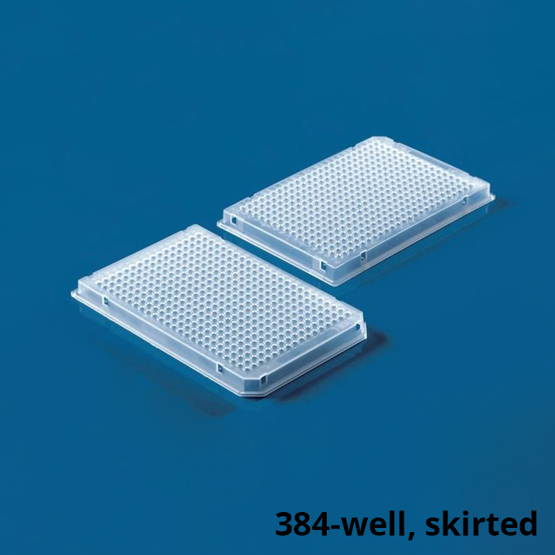 914a9ff06743c0d741161d1f3dae379b_1651554505_1771.jpg