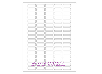 64da7e80b36da9407a8f041c40862148_1660636537_6206.png