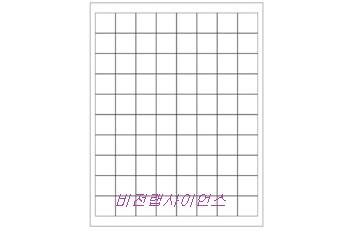 64da7e80b36da9407a8f041c40862148_1660873108_8362.png