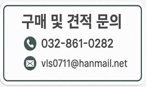2fbf116552a1411b54976806846db29b_1746061987_8471.jpg