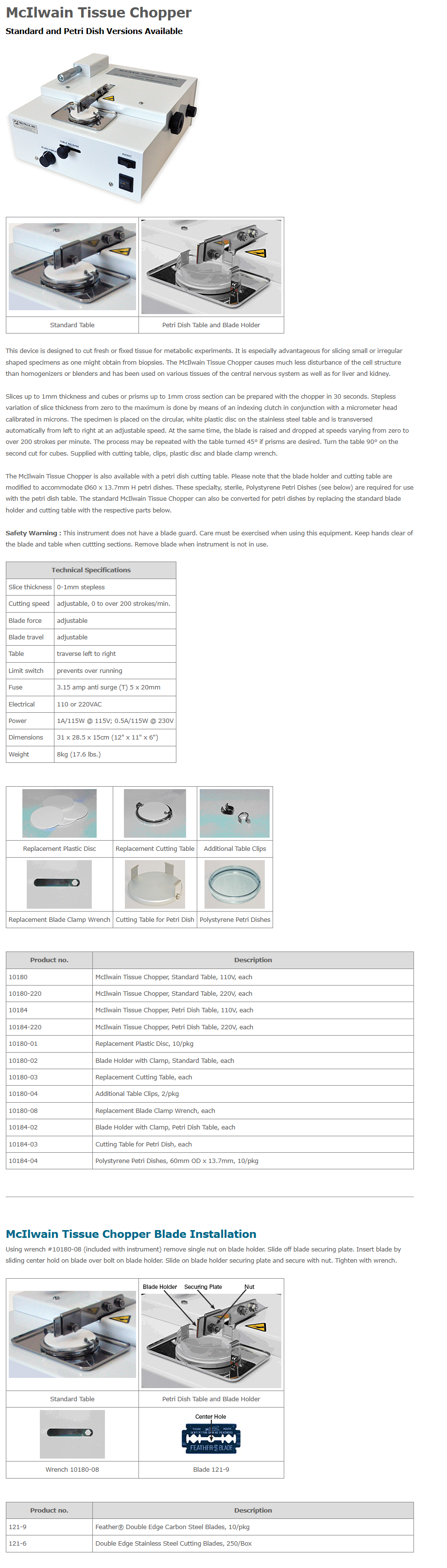 a88ec88b397db2d9a464476a90dd8135_1786006086_305.png