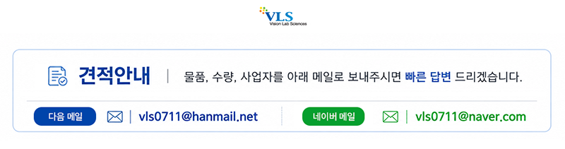 e49d90466eaddd9607e9e6f5fcb49948_1786435707_2972.png